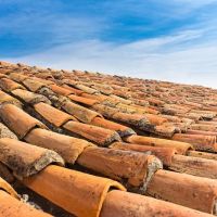 Meis Roofing ico