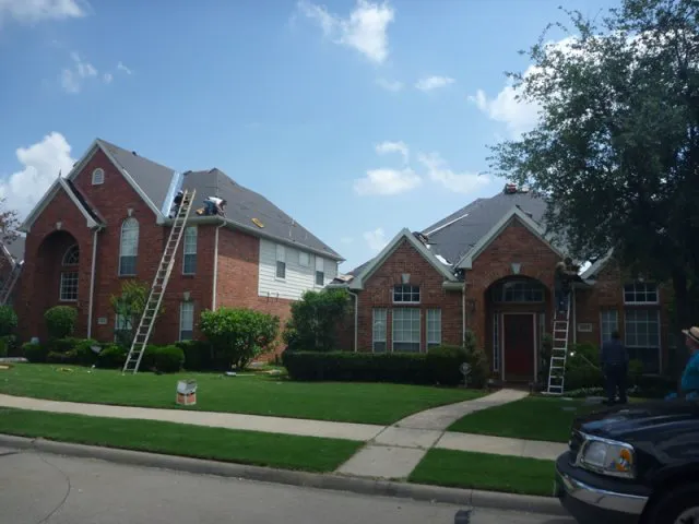 Meis Roofing Picture 3