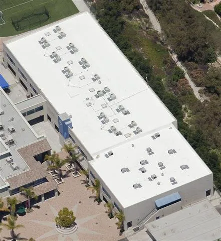 Meis Roofing Picture 4