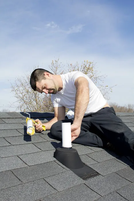 Meis Roofing Picture 6