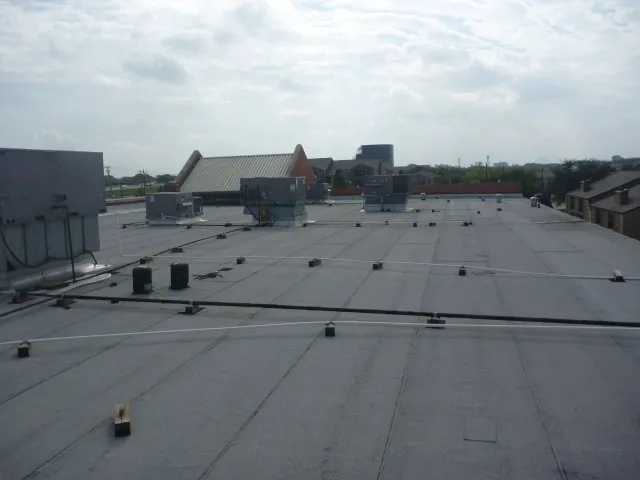 Meis Roofing Picture 5