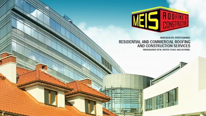 Meis Roofing Picture 9