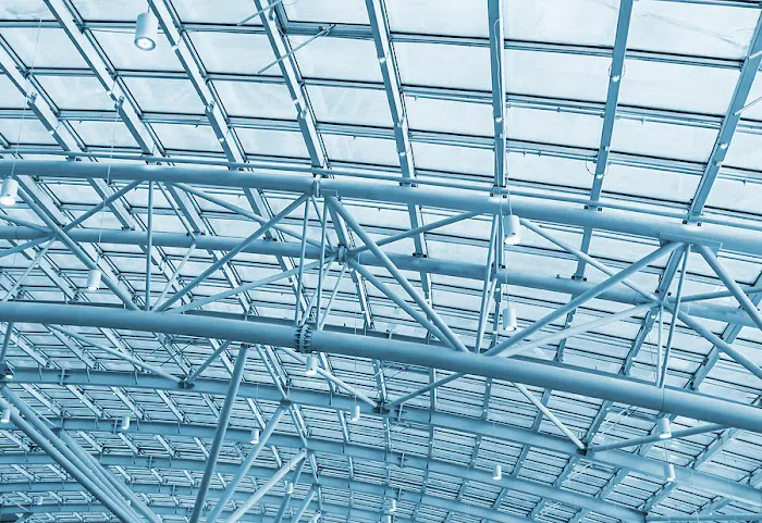 Meis Roofing Picture 8