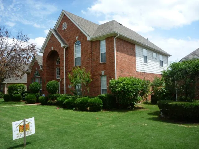 Meis Roofing Picture 7