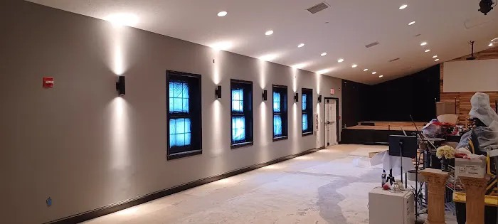 SWC Contracting Picture 1