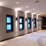 SWC Contracting