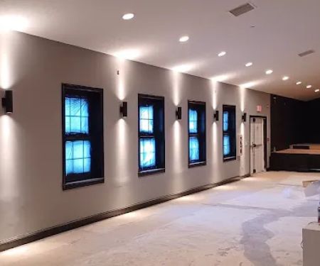 SWC Contracting