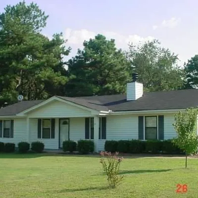 SWC Contracting Picture 5