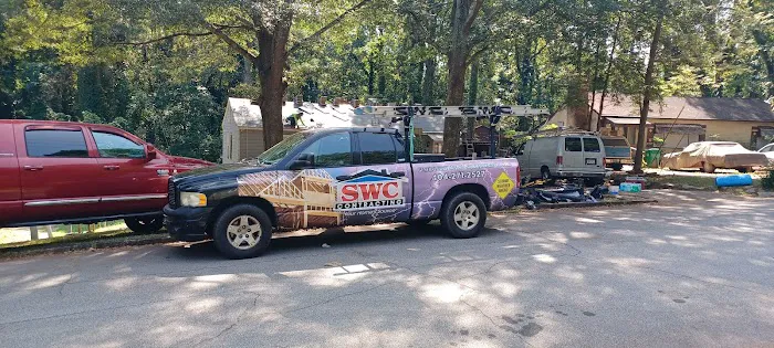 SWC Contracting Picture 7