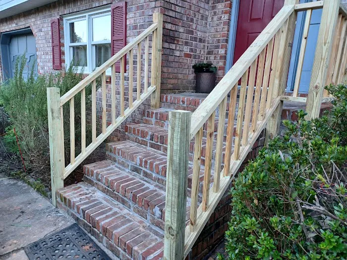 SWC Contracting Picture 6