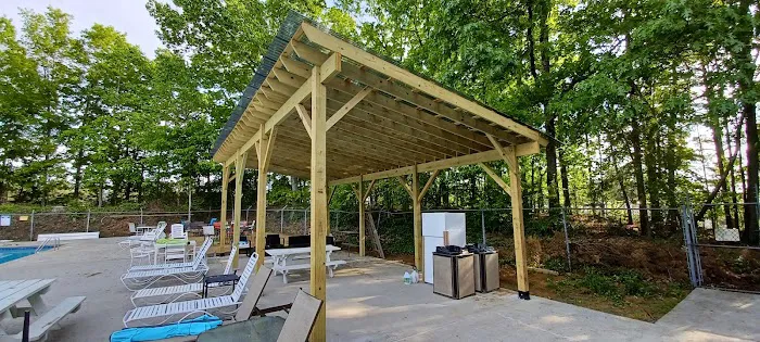 SWC Contracting Picture 10