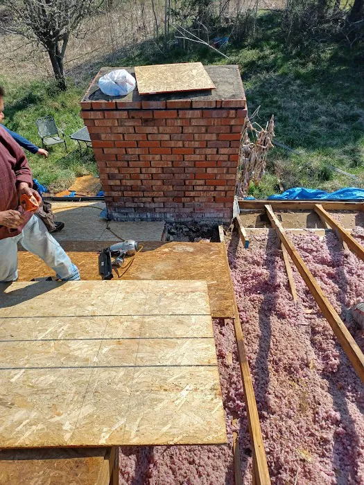 SWC Contracting Picture 8