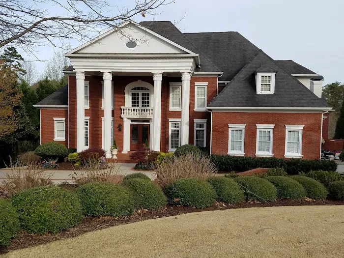 BROOKWOOD PAINTING & REMODELING LLC Picture 1