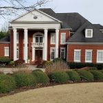 BROOKWOOD PAINTING & REMODELING LLC