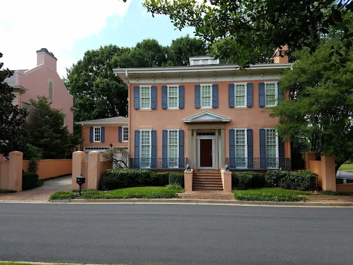 BROOKWOOD PAINTING & REMODELING LLC Picture 4