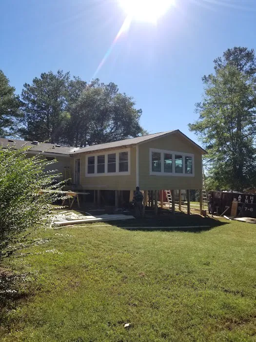 BROOKWOOD PAINTING & REMODELING LLC Picture 5