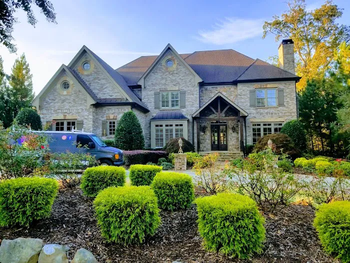 BROOKWOOD PAINTING & REMODELING LLC Picture 3
