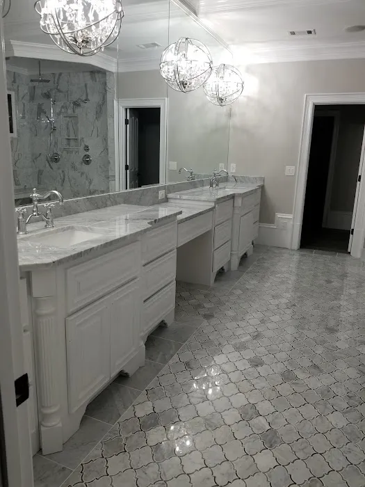 BROOKWOOD PAINTING & REMODELING LLC Picture 8