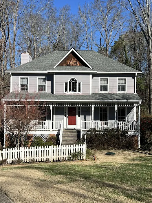 Fraser Roofing, LLC Picture 6