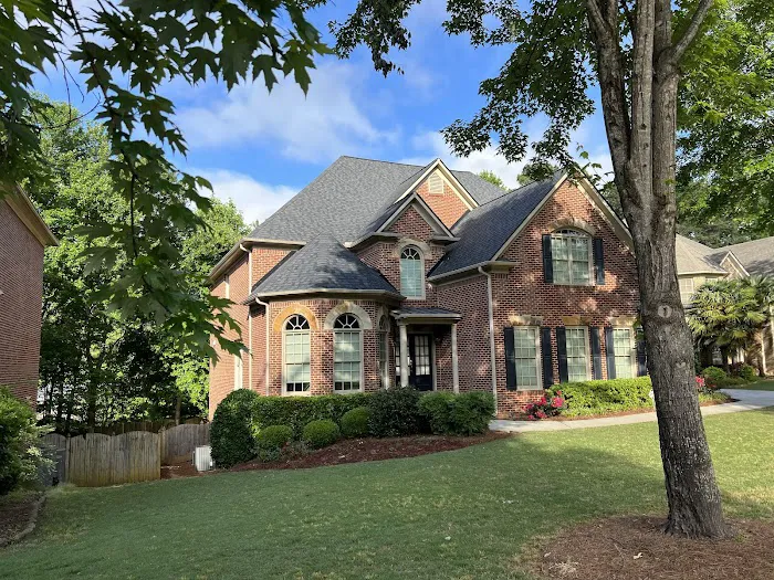 Fraser Roofing, LLC Picture 7