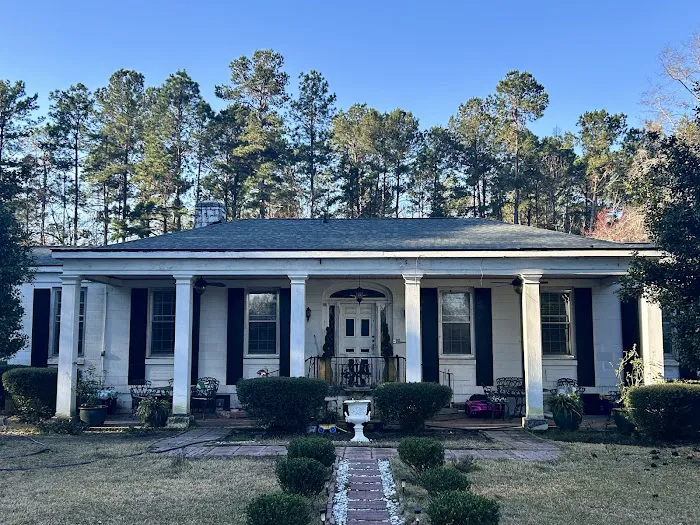 Fraser Roofing, LLC Picture 10
