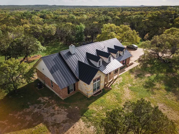 ARP Roofing & Remodeling Picture 1