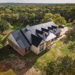 ARP Roofing & Remodeling