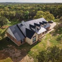 ARP Roofing & Remodeling ico