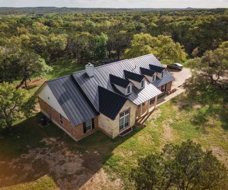 ARP Roofing & Remodeling