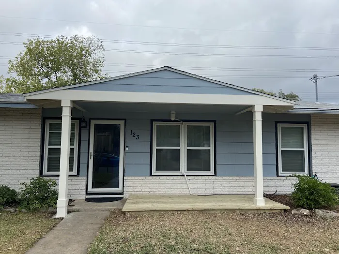 ARP Roofing & Remodeling Picture 2