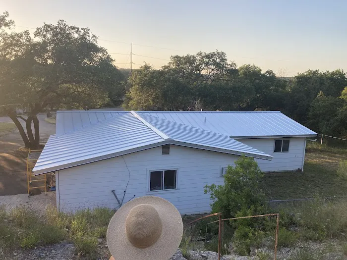 ARP Roofing & Remodeling Picture 8