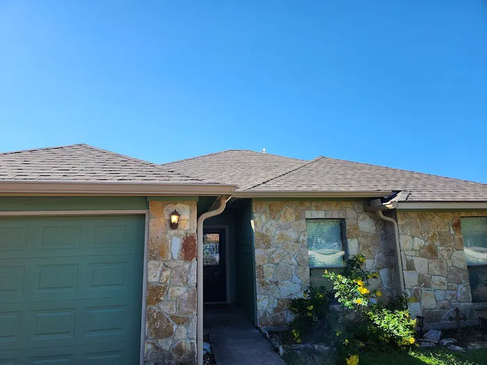 ARP Roofing & Remodeling Picture 6