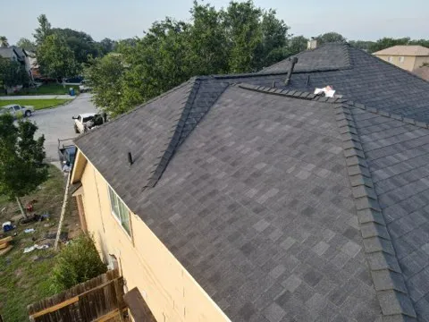 ARP Roofing & Remodeling Picture 5