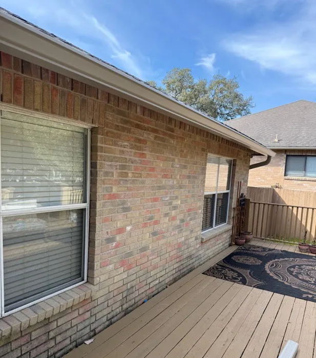 ARP Roofing & Remodeling Picture 4