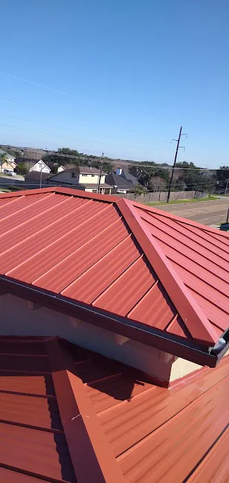 ARP Roofing & Remodeling Picture 9