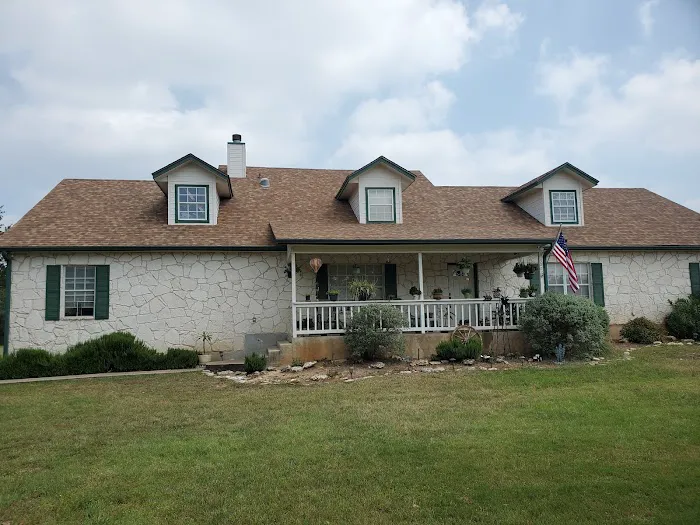 ARP Roofing & Remodeling Picture 10