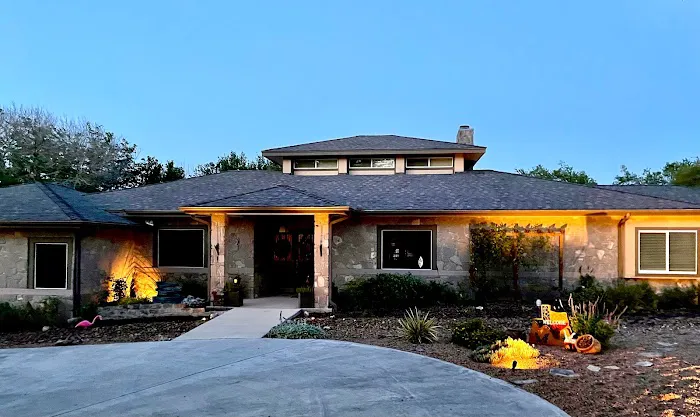 Antler Roofing LLC Picture 3