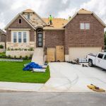 Antler Roofing LLC