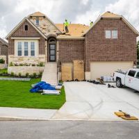 Antler Roofing LLC ico
