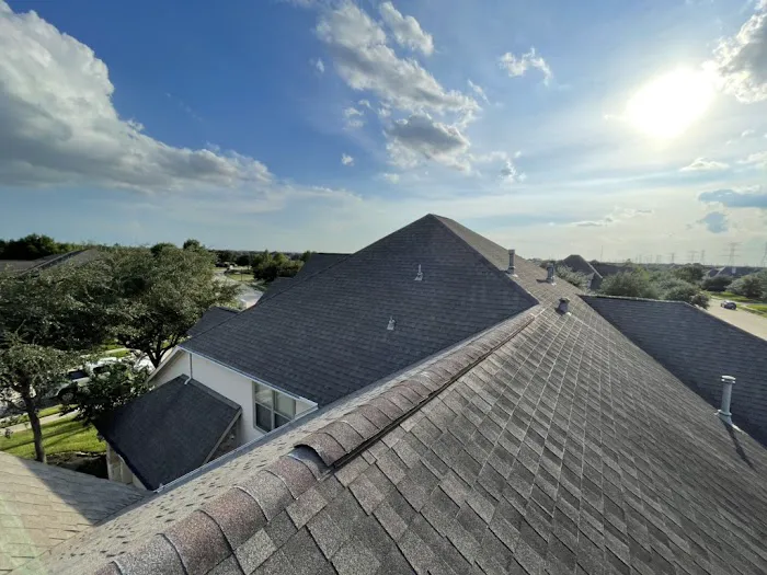 Antler Roofing LLC Picture 2