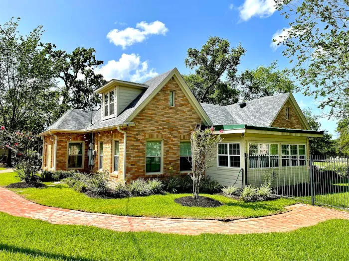 Antler Roofing LLC Picture 5