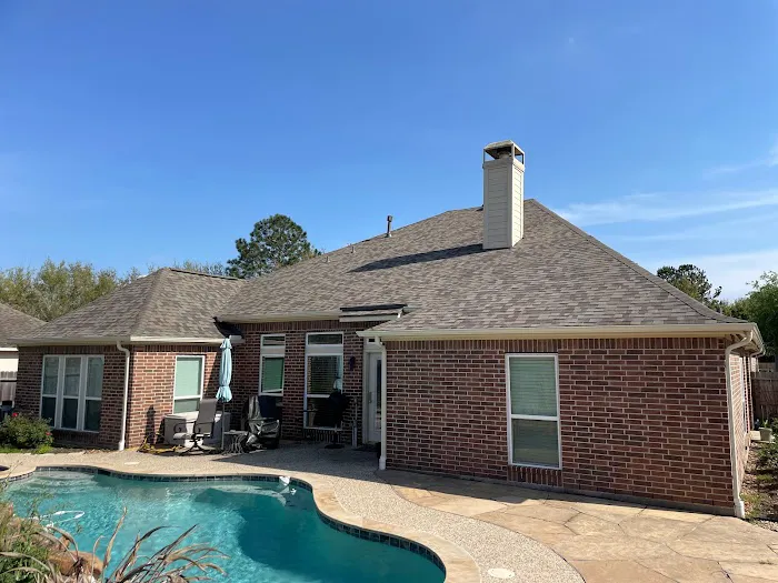 Antler Roofing LLC Picture 4