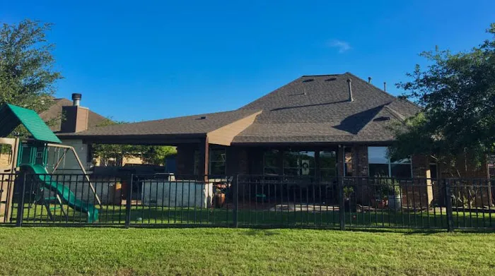 Antler Roofing LLC Picture 7