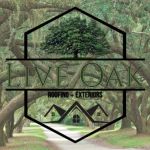 Live Oak Exteriors