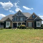 Platinum Roofing & Exteriors INC.