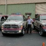 Sanchez Metal Roofing & REMODELING LLC