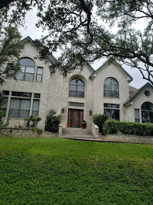 Sanchez Metal Roofing & REMODELING LLC Picture 4