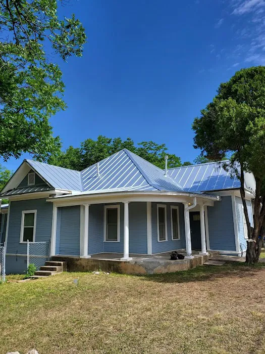Sanchez Metal Roofing & REMODELING LLC Picture 6