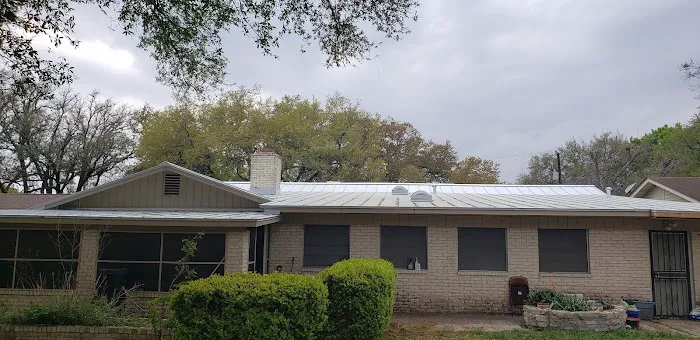 Sanchez Metal Roofing & REMODELING LLC Picture 5
