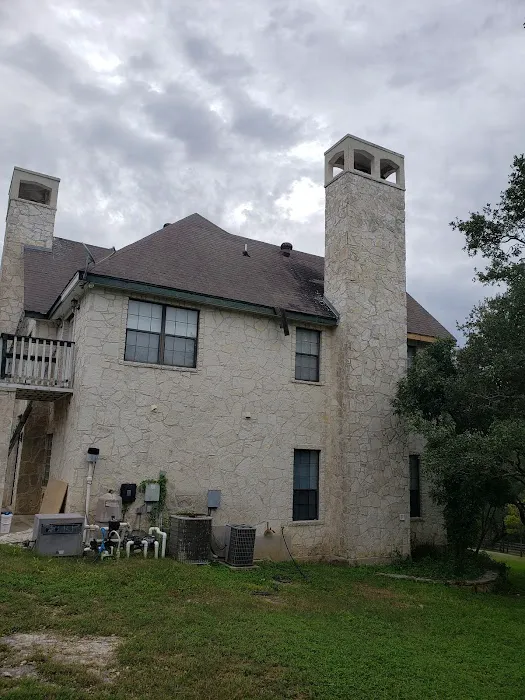 Sanchez Metal Roofing & REMODELING LLC Picture 10